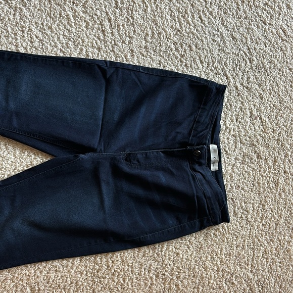 Kancan jeans size 11/29. Dark blue - Picture 5 of 5